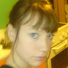 Anka910720