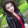 Alisha123456789