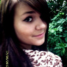 Lulkax33