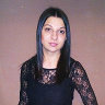 XxDiamondd