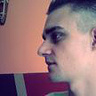 ToOficzek19