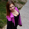 LandryneCzkaZgrx33