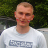 Radziosx