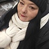 madzia08