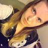 jagoda99lodz