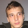 B4rtek14