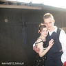 kamila0212