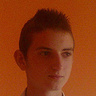 darekbielak1