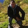Borek1404