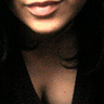 halucynkax3