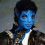 MJrules
