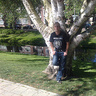 lukasz05281987