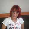 Anka83