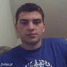 tomek086