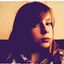 xXWerka112Xx