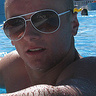 Mati88Canoe