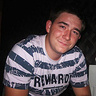 DjAndreas21