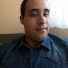 adrianosvip