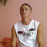 zibi11