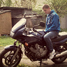 Ryan1