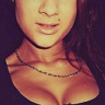 Marcelaax33