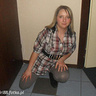 GoracaGirl88