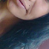 HoldMyHandx33