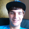 patrykbonin1