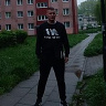 mateusznh