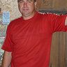 piotr1217