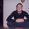 arthuro90