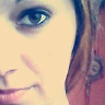 serdUchoo96