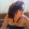 Adriana70