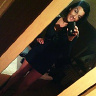 Occasion