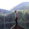 NapaleniecHIHI