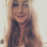 XxEwelinka96xX