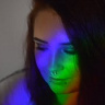 fantasmagoriya