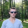 Patryk132d