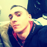 bodzio2lipiec