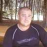 stos1976