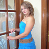 SylwusEs