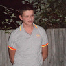 Cymi91