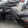 Asia98xcb