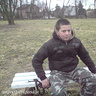 emilek121211