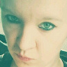 xxxANGELkksxxx