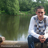 Przemekslodki