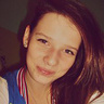 Kumciax333