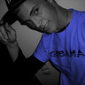 DamisQ69