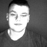 Mateusz9502