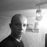 rob1aa